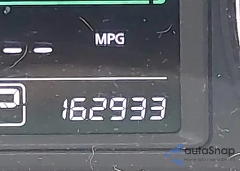 2015 Nissan Sentra S from USA, damaged, VIN 3N1AB7AP1FY283075